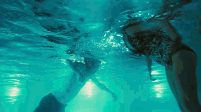 空氣能熱泵